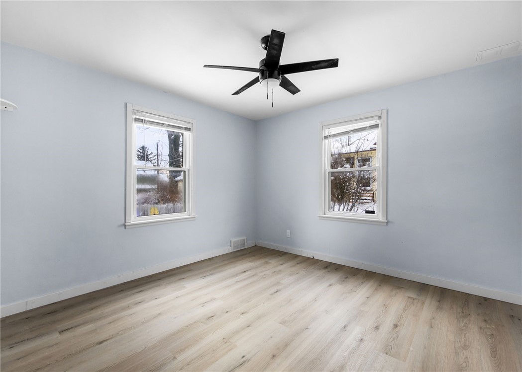 151 Harwick Road Irondequoit, NY 14609 - Photo 14 of 45