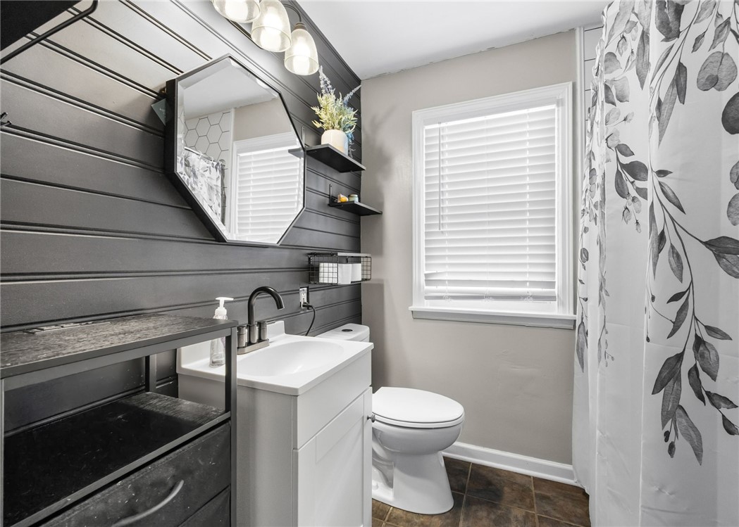 151 Harwick Road Irondequoit, NY 14609 - Photo 15 of 45