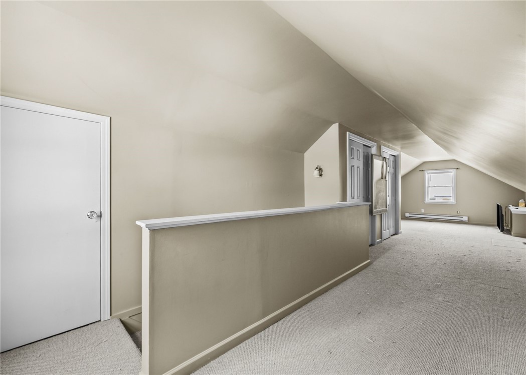 151 Harwick Road Irondequoit, NY 14609 - Photo 18 of 45