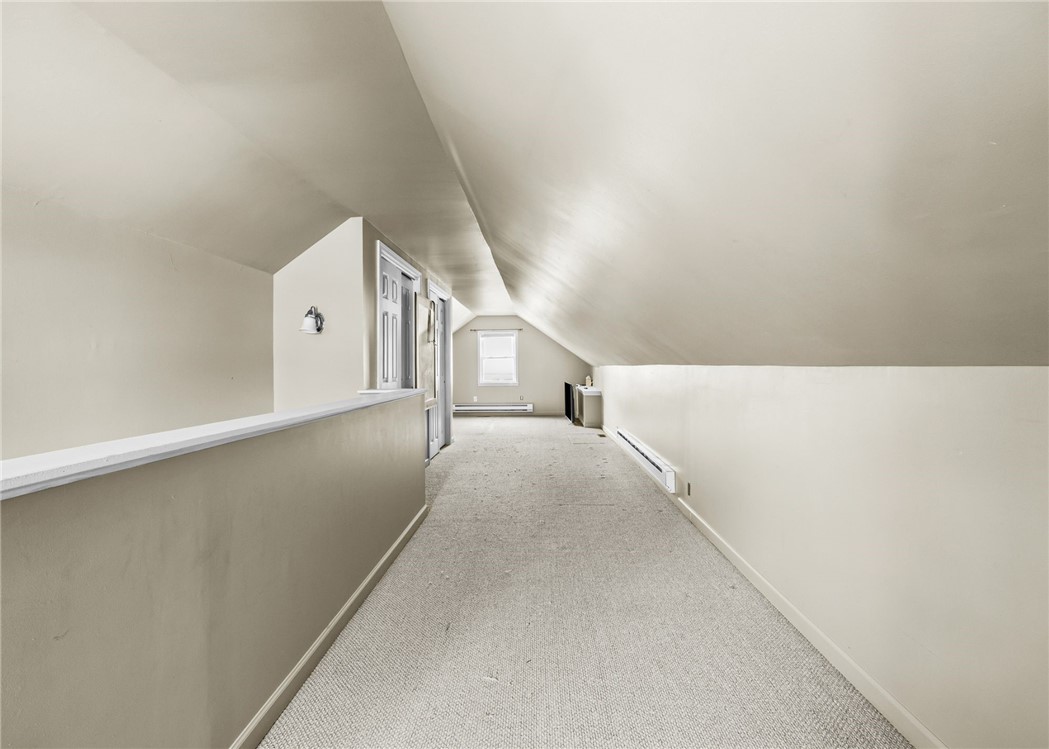 151 Harwick Road Irondequoit, NY 14609 - Photo 19 of 45