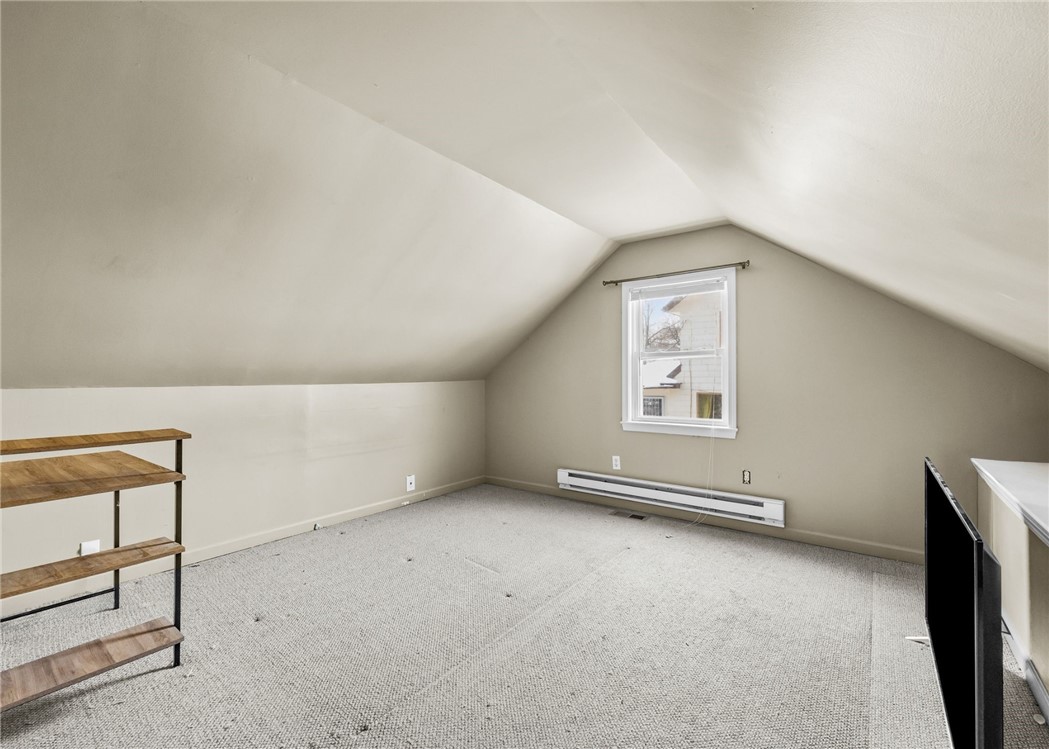 151 Harwick Road Irondequoit, NY 14609 - Photo 21 of 45