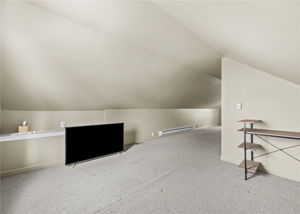 151 Harwick Road Irondequoit, NY 14609 - Photo 22 of 45