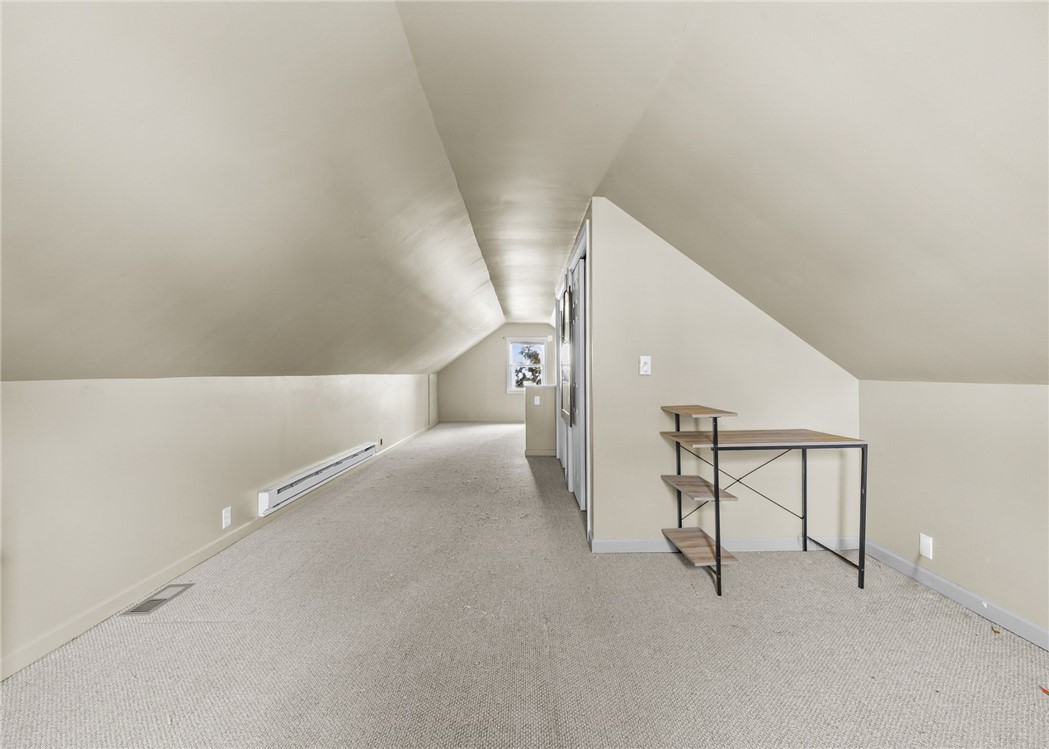 151 Harwick Road Irondequoit, NY 14609 - Photo 23 of 45