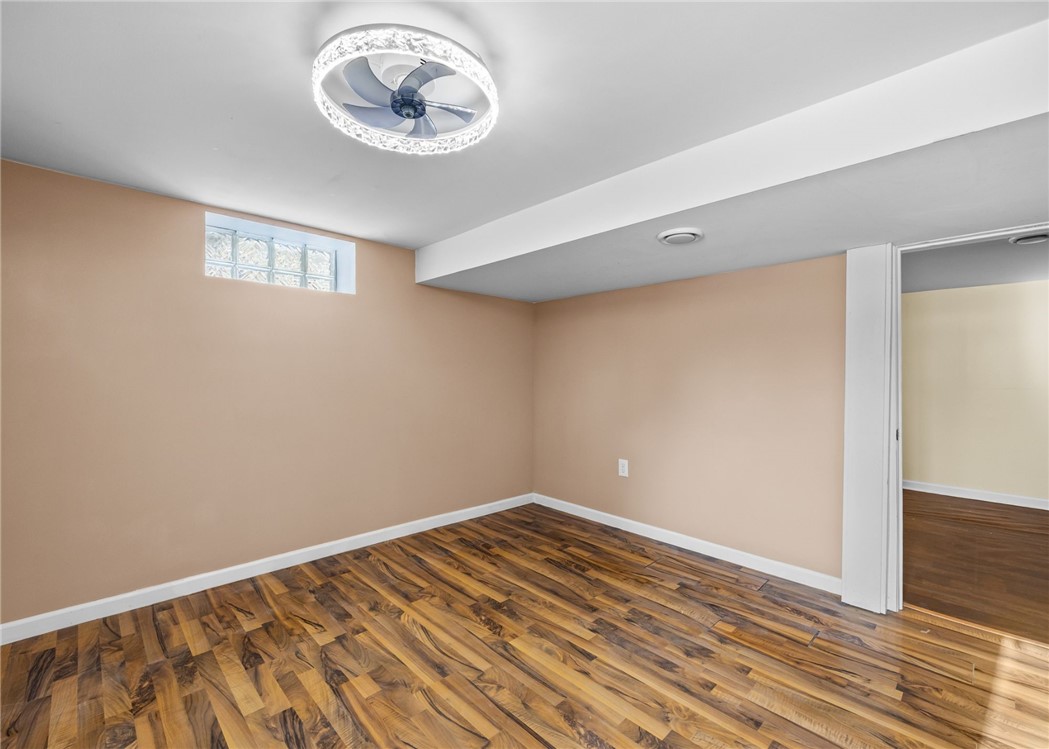 151 Harwick Road Irondequoit, NY 14609 - Photo 28 of 45