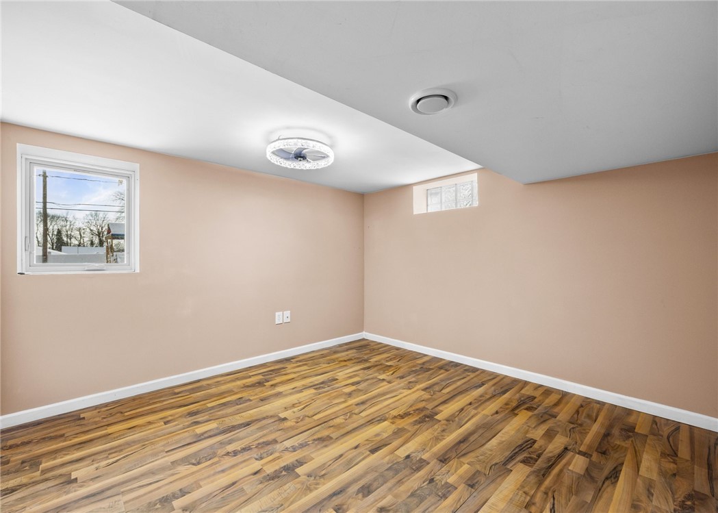 151 Harwick Road Irondequoit, NY 14609 - Photo 29 of 45