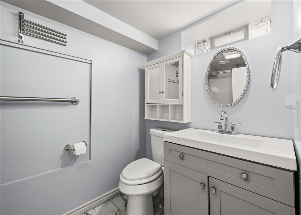 151 Harwick Road Irondequoit, NY 14609 - Photo 32 of 45