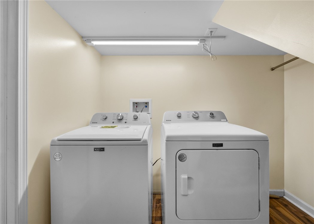 151 Harwick Road Irondequoit, NY 14609 - Photo 34 of 45