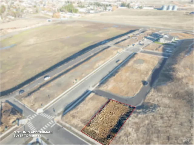 $125,000 | 2 Block 4) Moscow Id 83843, Moscow, ID 83843