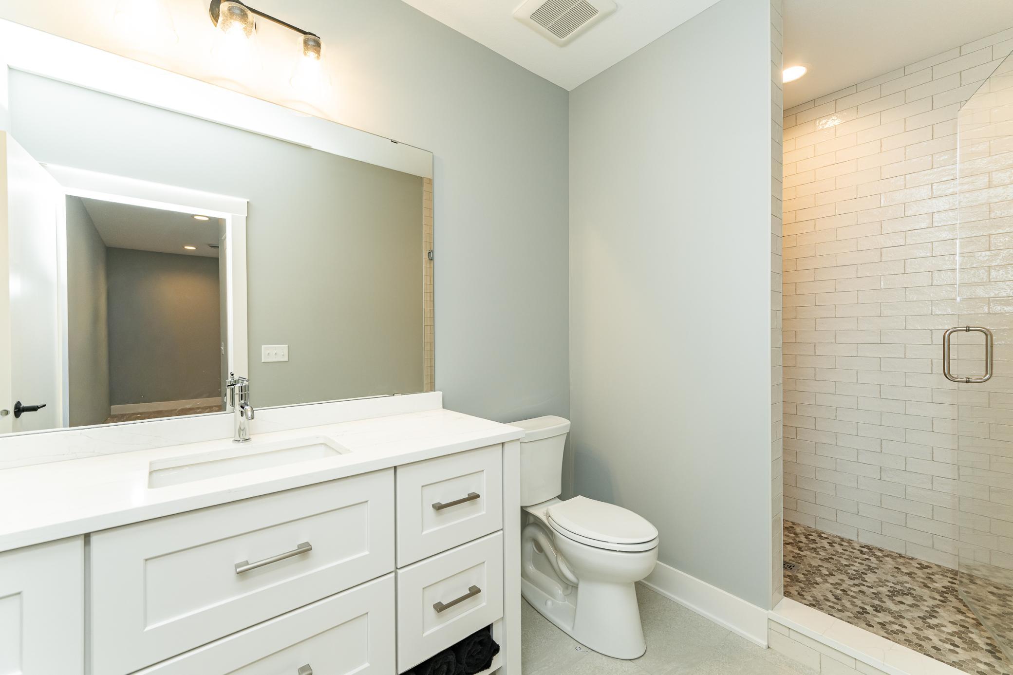 4868 Royal Oaks Circle Southwest Rochester, MN 55902 - Photo 72 of 80