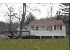 93 Kapitan Road Sudbury, VT 05733 - Photo 1 of 1 Gallery Image 1