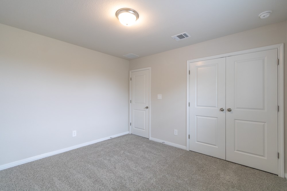 544 View Drive Georgetown, TX 78628 - Photo 20 of 39