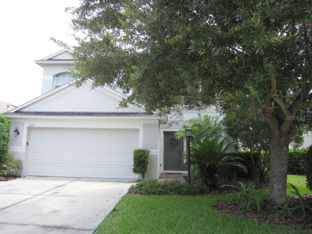 14211 Tree Swallow Way Lakewood Ranch, FL 34202 - Photo 1 of 1 Gallery Image 1