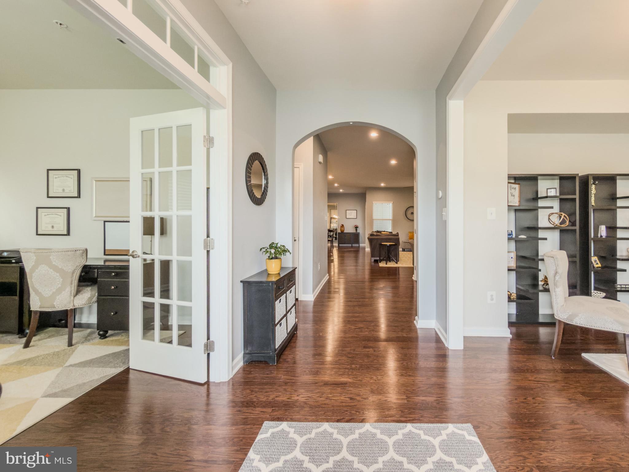 21913 Clarksburg Road Clarksburg, MD 20871 - Photo 2 of 67