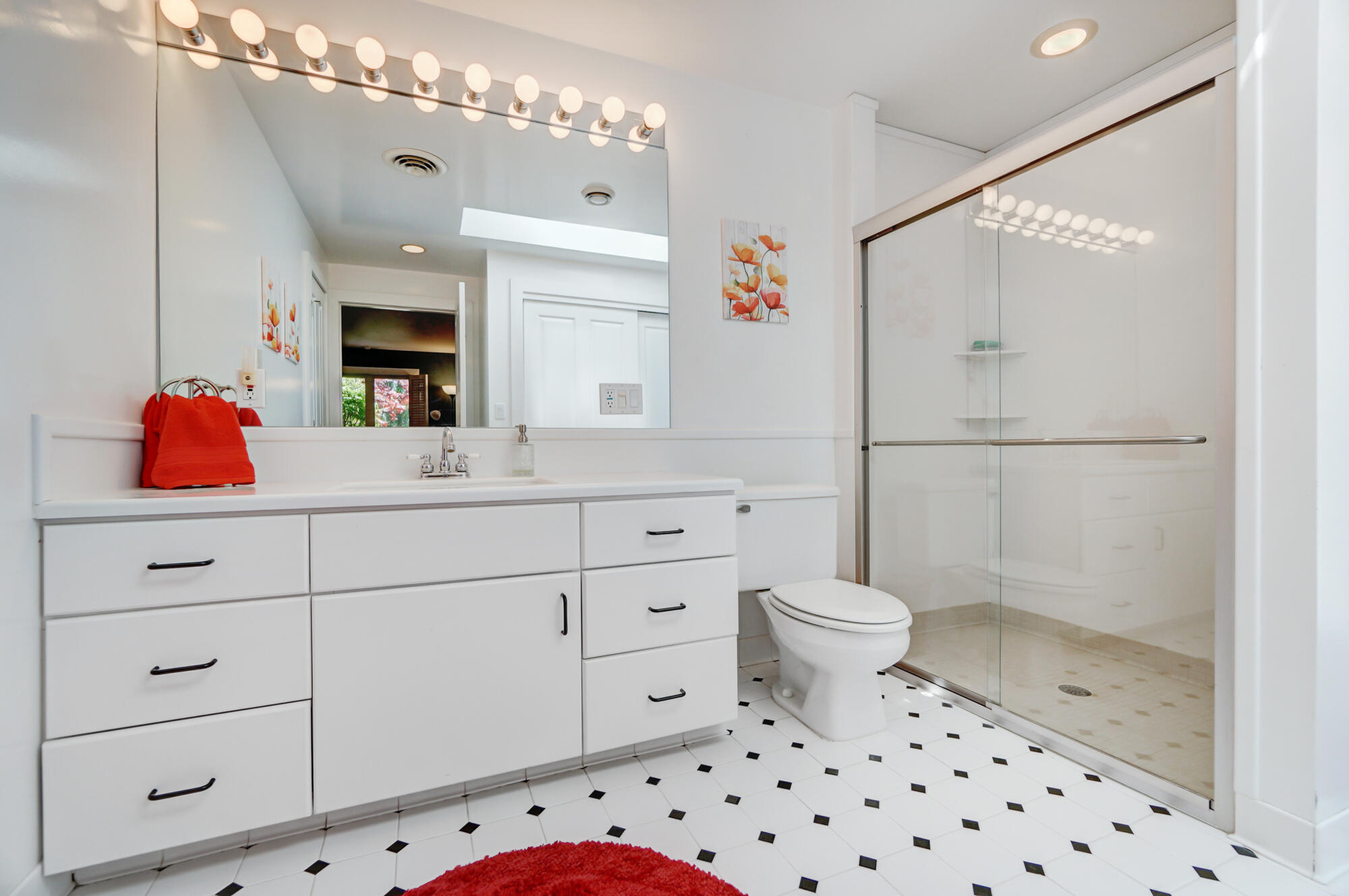 275 West Home Road Springfield, OH 45504 - Photo 86 of 124