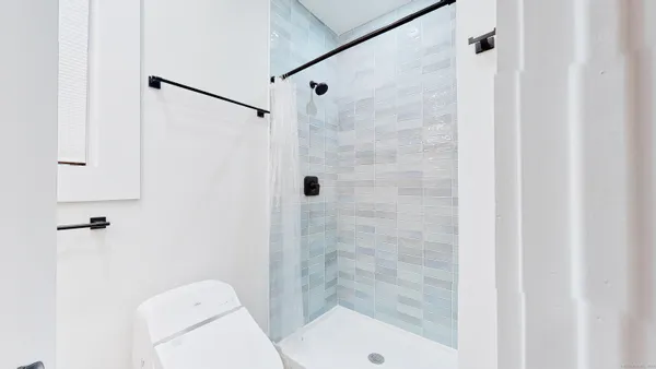 $4,500 | 86 Edwards Street, Unit 1, New Haven, CT 06511