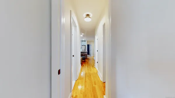 $4,500 | 86 Edwards Street, Unit 1, New Haven, CT 06511
