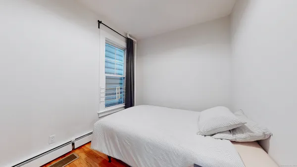 $4,500 | 86 Edwards Street, Unit 1, New Haven, CT 06511