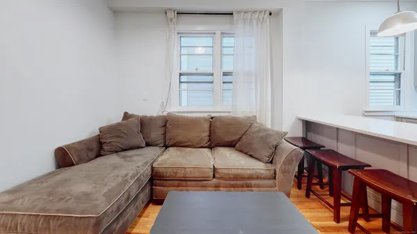 $4,500 | 86 Edwards Street, Unit 1, New Haven, CT 06511