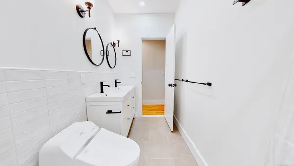 $4,500 | 86 Edwards Street, Unit 1, New Haven, CT 06511