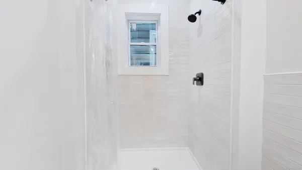$4,500 | 86 Edwards Street, Unit 1, New Haven, CT 06511