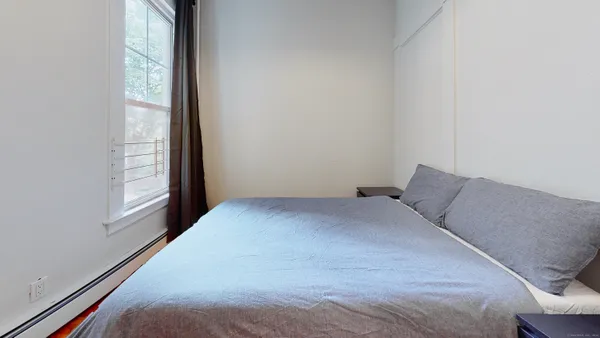 $4,500 | 86 Edwards Street, Unit 1, New Haven, CT 06511