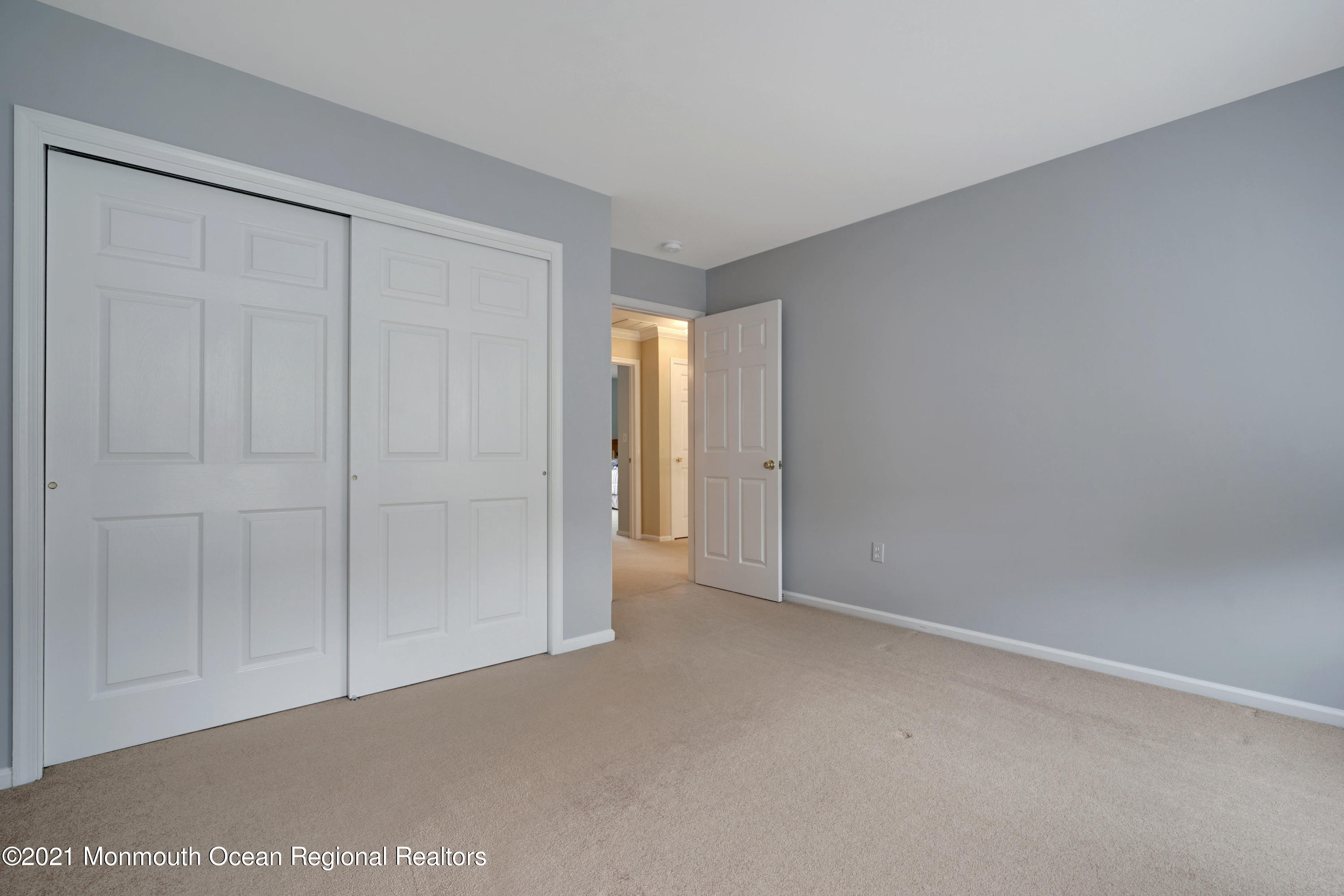 321 Meadowood Road Jackson, NJ 08527 - Photo 16 of 28 028_dsc02877-dsc02881