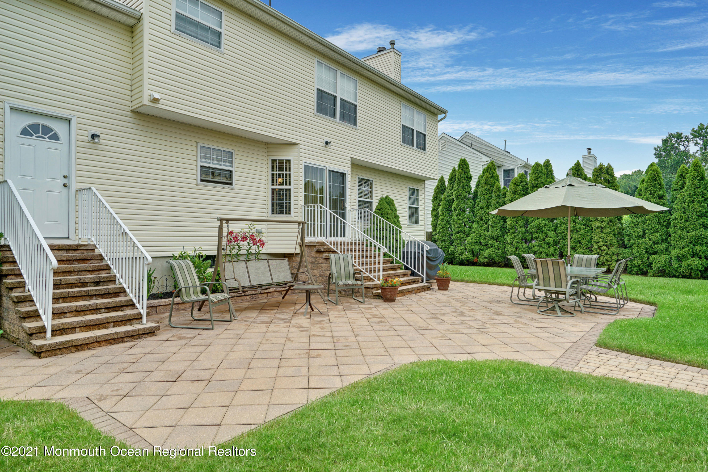 321 Meadowood Road Jackson, NJ 08527 - Photo 23 of 28 039_dsc02762-dsc02766_1