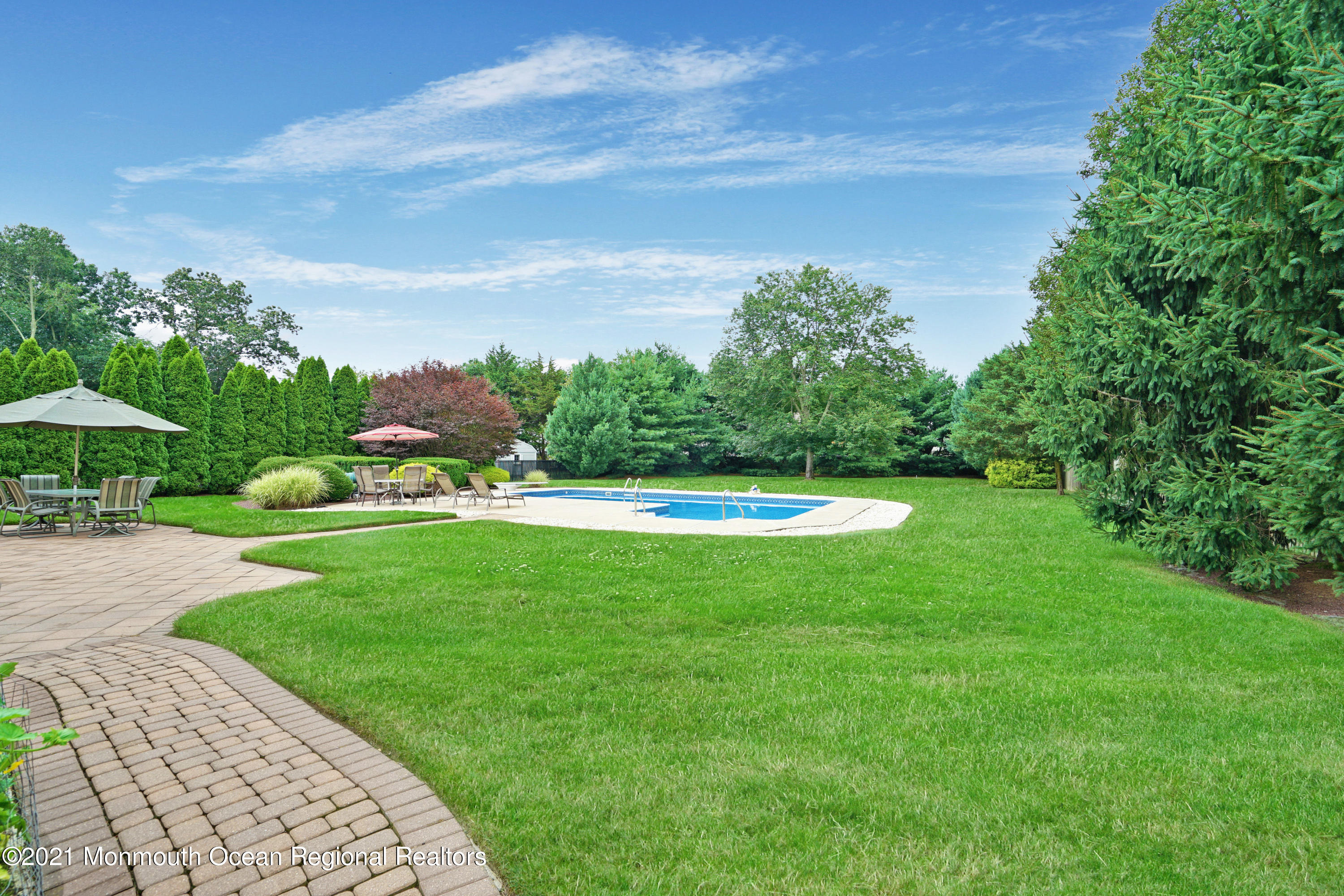 321 Meadowood Road Jackson, NJ 08527 - Photo 24 of 28 040_dsc02727-dsc02731_1