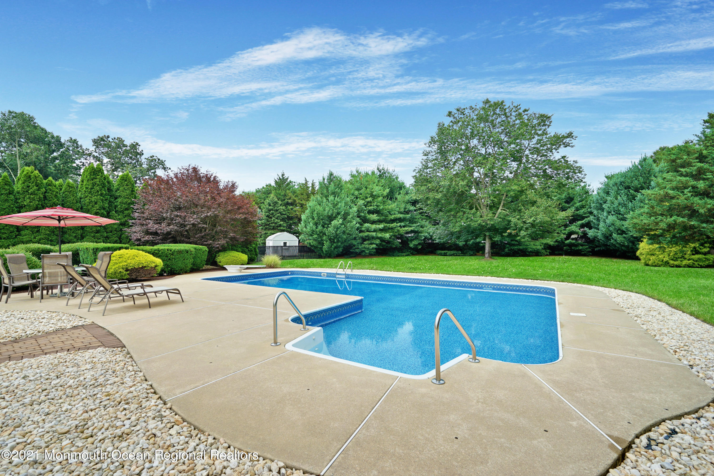 321 Meadowood Road Jackson, NJ 08527 - Photo 26 of 28 042_dsc02757-dsc02761_1