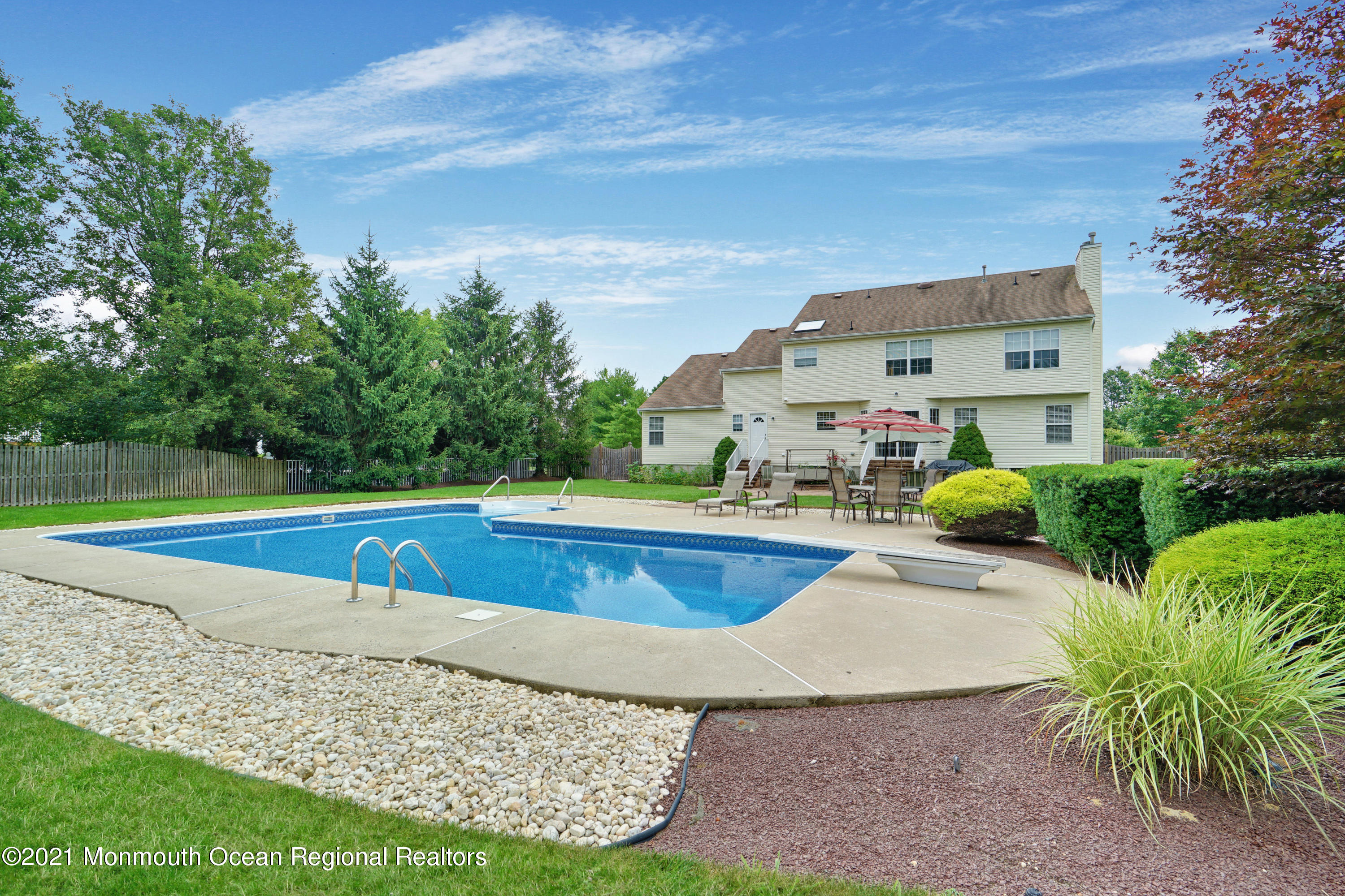 321 Meadowood Road Jackson, NJ 08527 - Photo 27 of 28 043_dsc02747-dsc02751_1