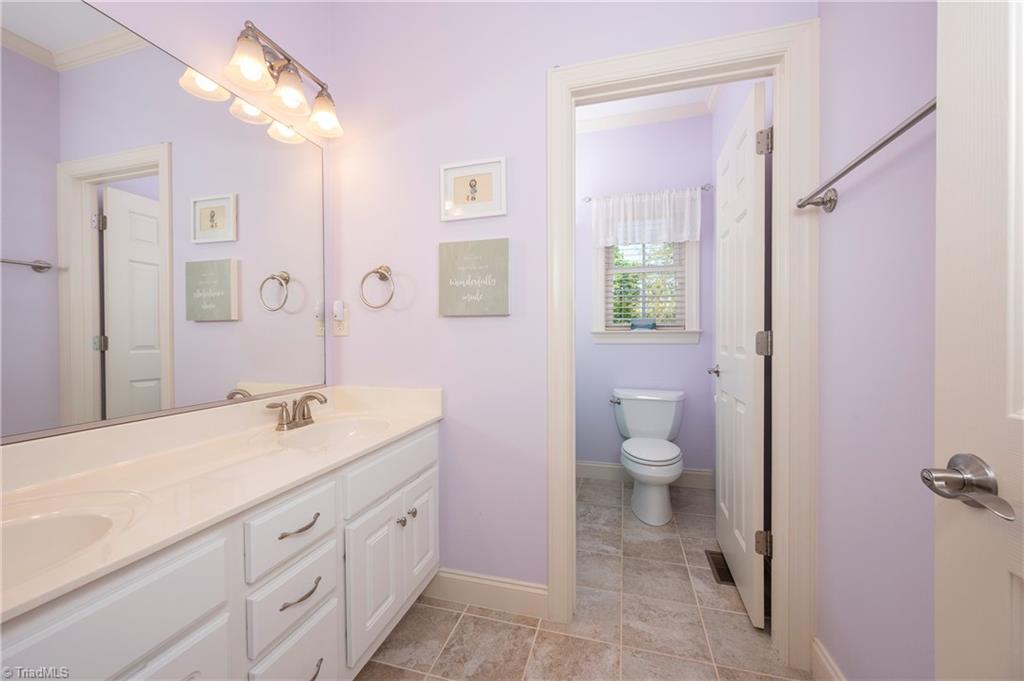 7291 Shallowford Road Lewisville, NC 27023 - Photo 26 of 40