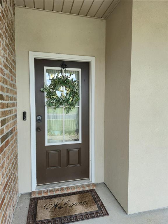 1902 Thibodeaux Road Lake Charles, LA 70607 - Photo 3 of 19