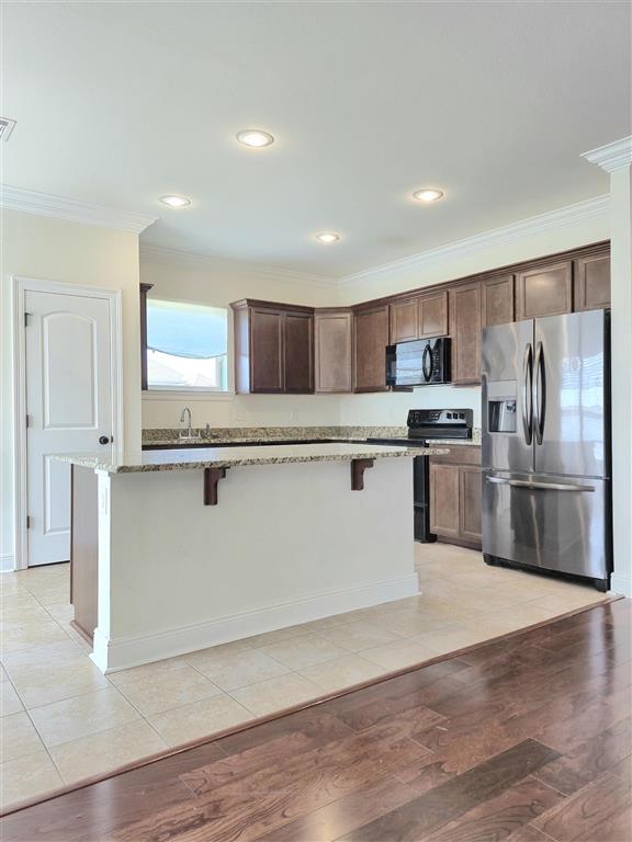 1902 Thibodeaux Road Lake Charles, LA 70607 - Photo 4 of 19