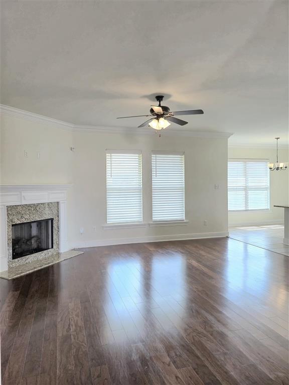 1902 Thibodeaux Road Lake Charles, LA 70607 - Photo 5 of 19