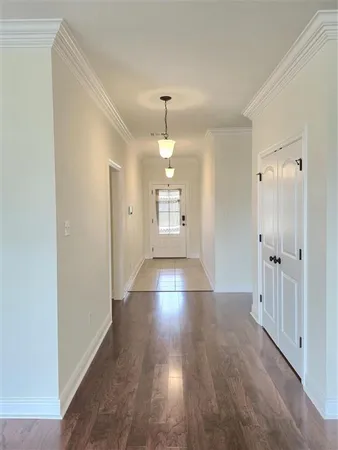 $2,100 | 1902 Thibodeaux Road, Lake Charles, LA 70607
