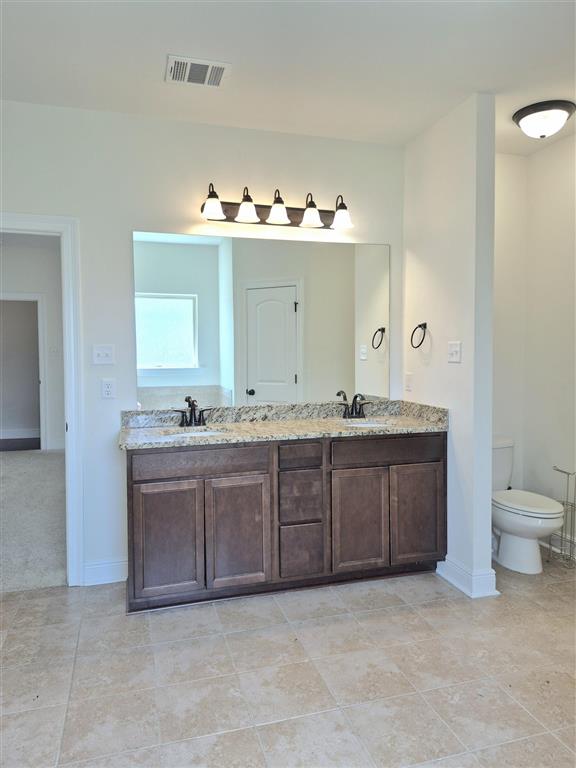 1902 Thibodeaux Road Lake Charles, LA 70607 - Photo 8 of 19