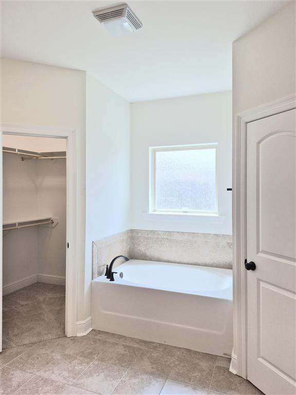 1902 Thibodeaux Road Lake Charles, LA 70607 - Photo 10 of 19