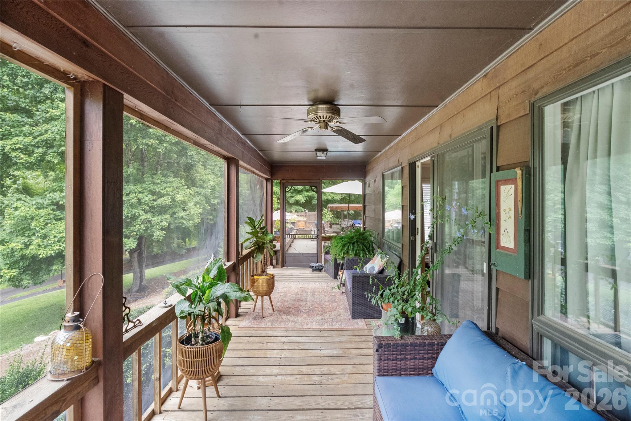 2915 Old Stage Road Gastonia, NC 28052 - Photo 41 of 48