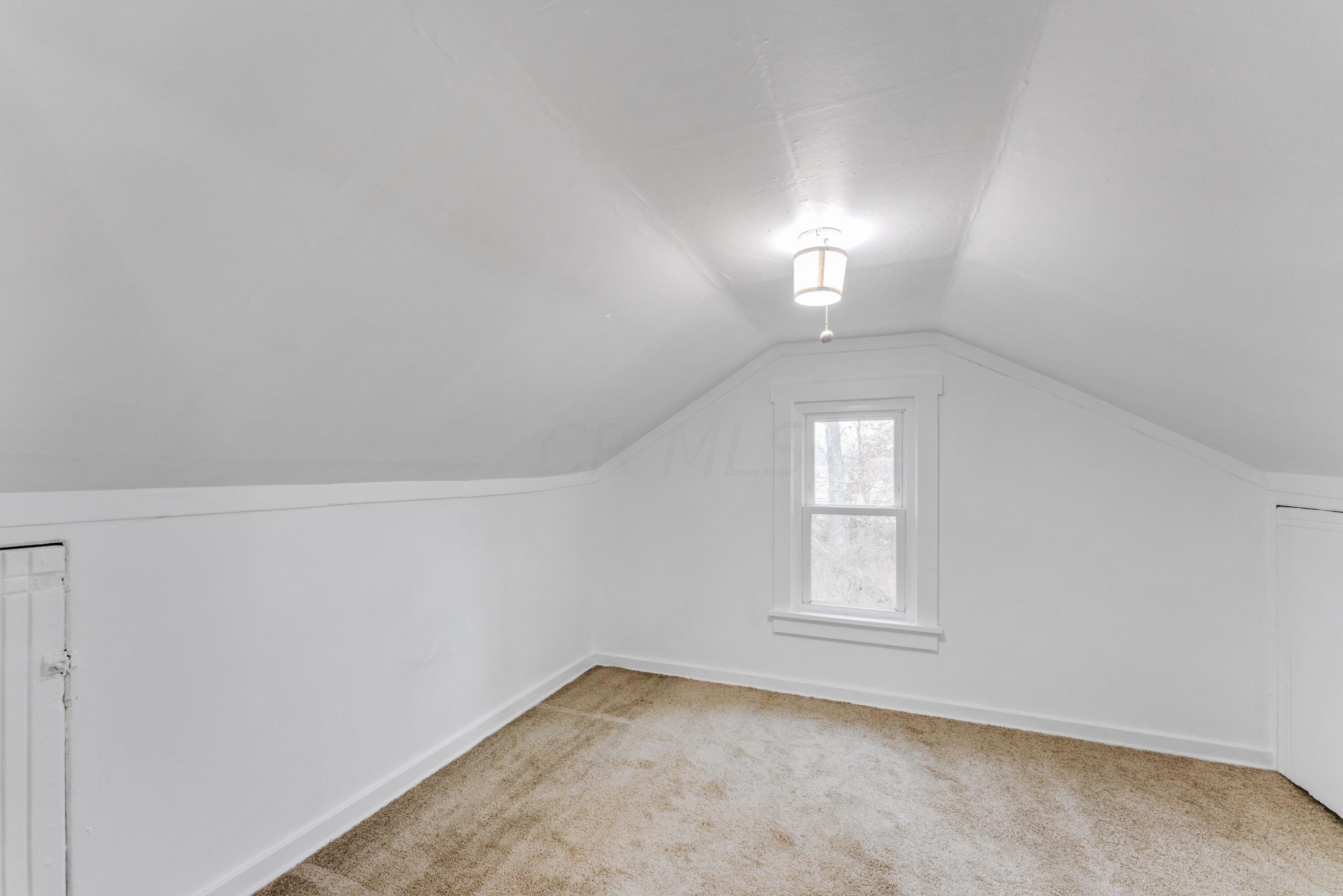 13500 Cleveland Road Southwest Pataskala, OH 43062 - Photo 23 of 34 35-dsc01816-dsc01818