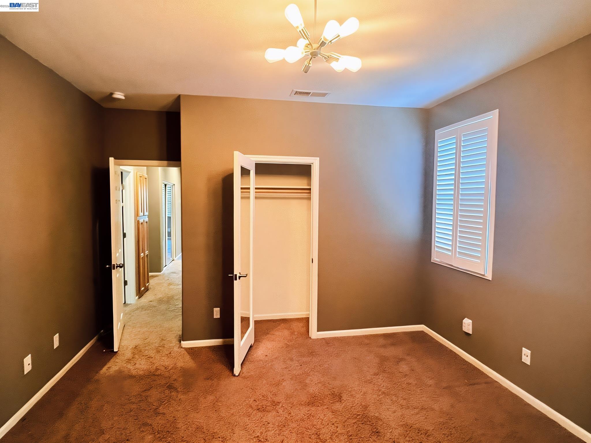 2337 Coffeeberry Road West Sacramento, CA 95691 - Photo 9 of 14