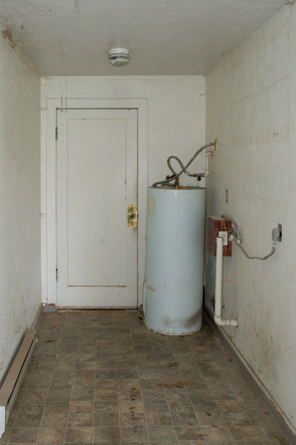 67002 Highway 395 Pendleton, OR 97801 - Photo 17 of 22 9-DSC_6744