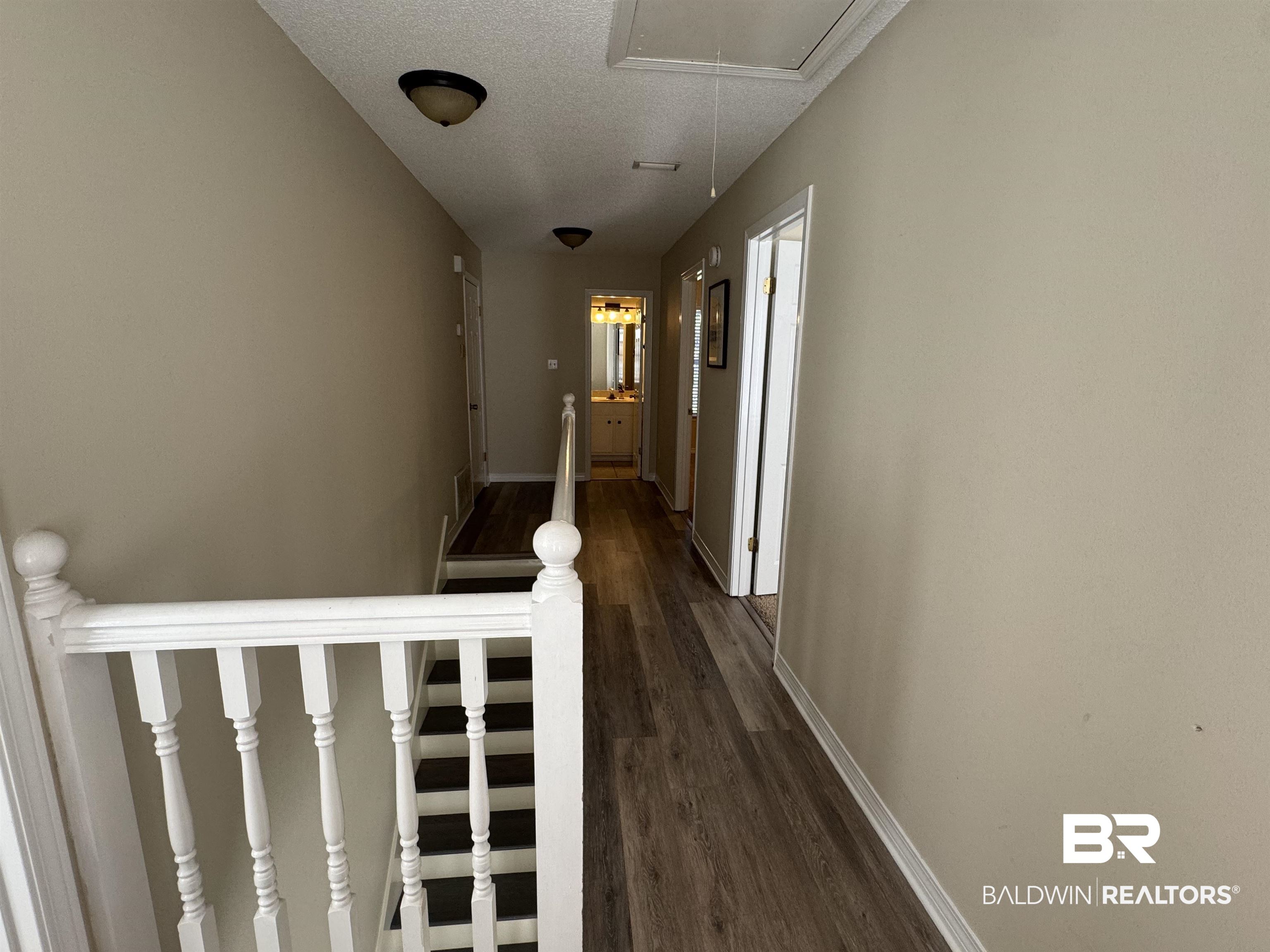 2309 Crystal Key Mobile, AL 36695 - Photo 18 of 29