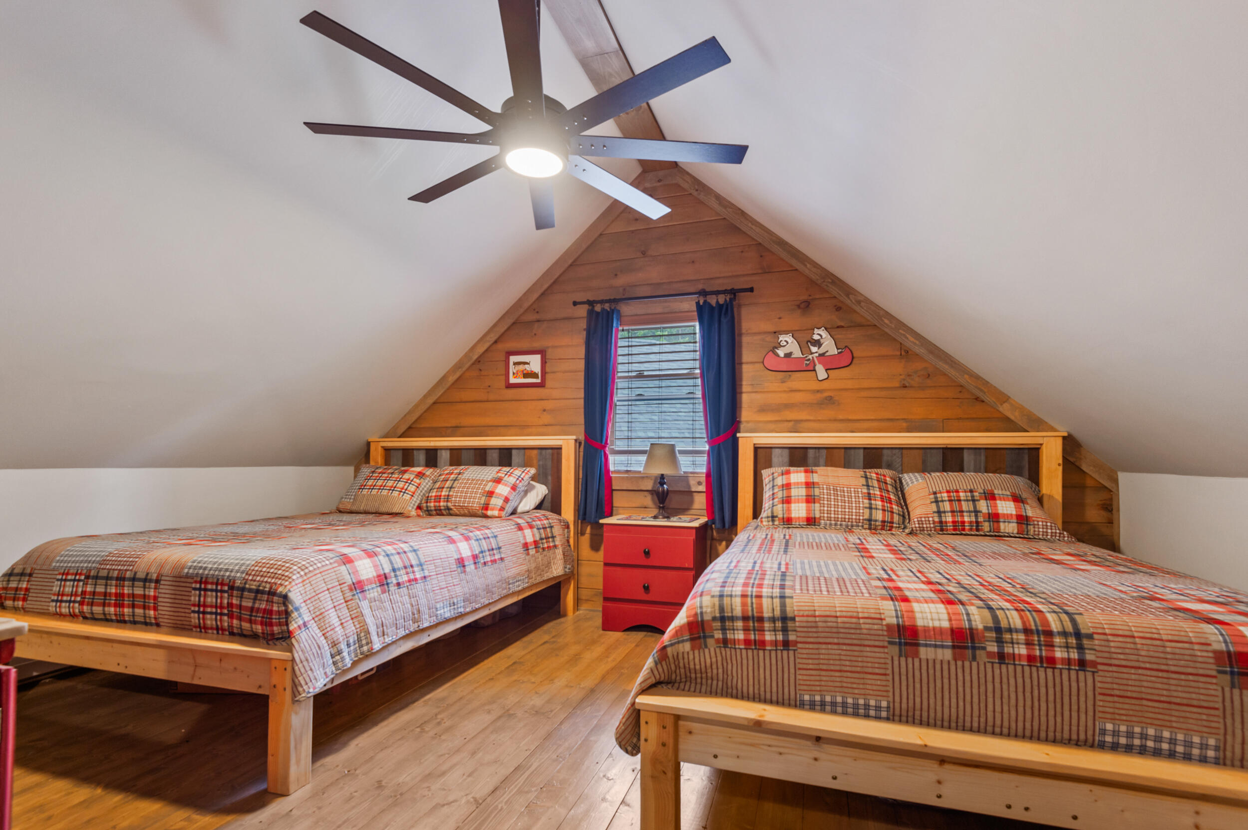 87 Moose Rdg Road Dallas Plt, ME 04970 - Photo 16 of 22 _JRV1732