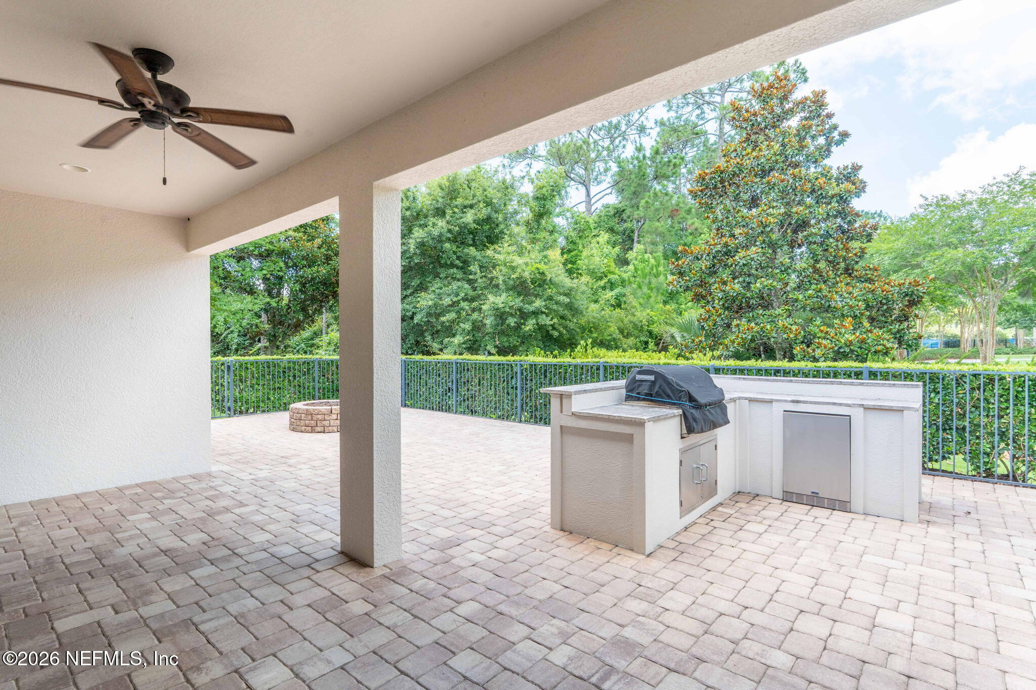 58 Sabal Ridge Trail Ponte Vedra, FL 32081 - Photo 47 of 84 ISO_58 Sabal Ridge Trail_PV_052