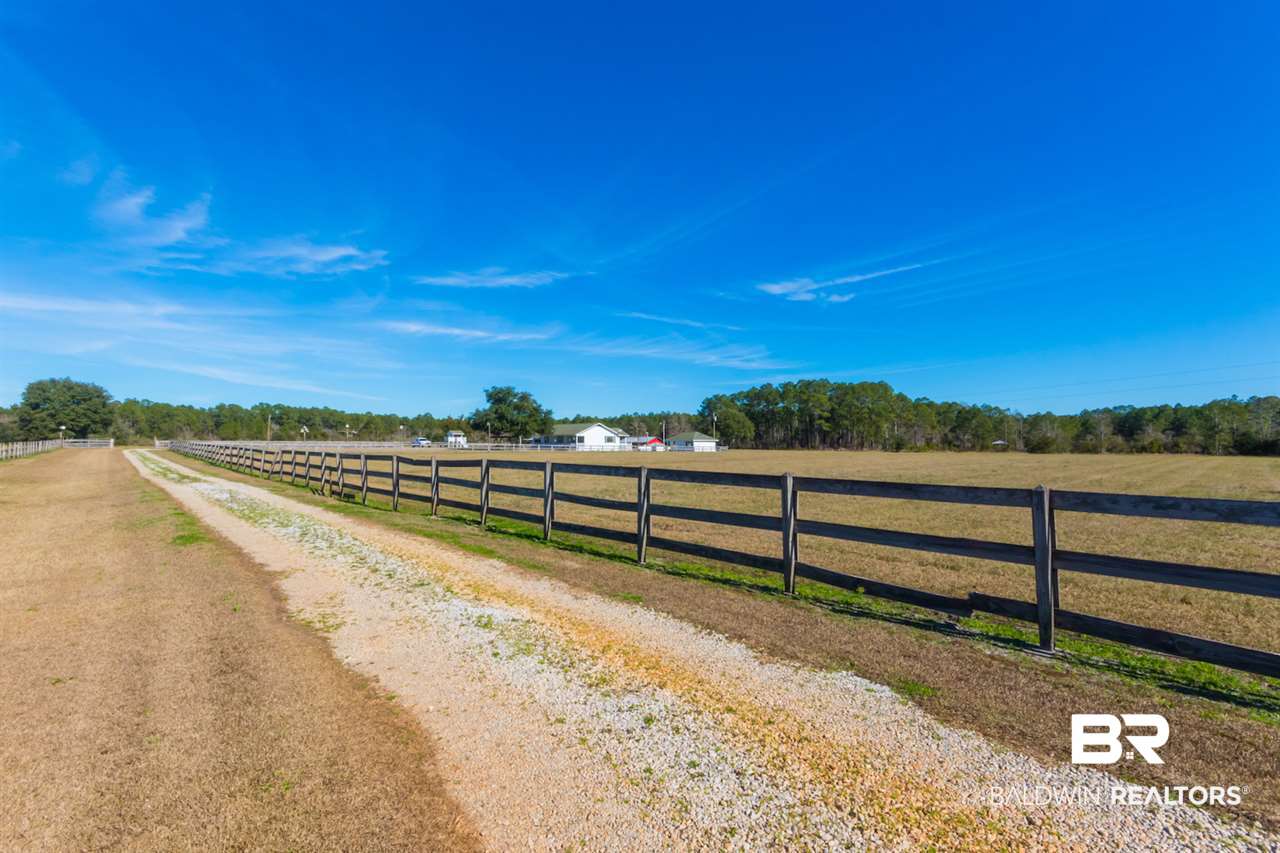 21801 County Road 28 Foley, AL 36535 - Photo 4 of 41