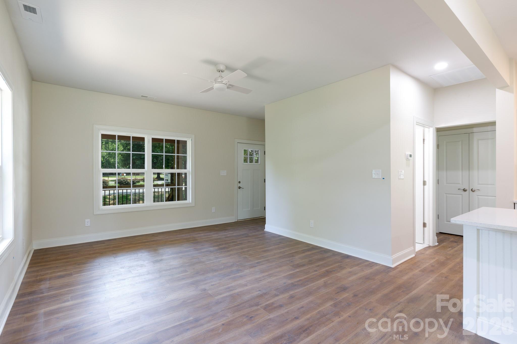 314 Friedheim Road Rock Hill, SC 29730 - Photo 10 of 27