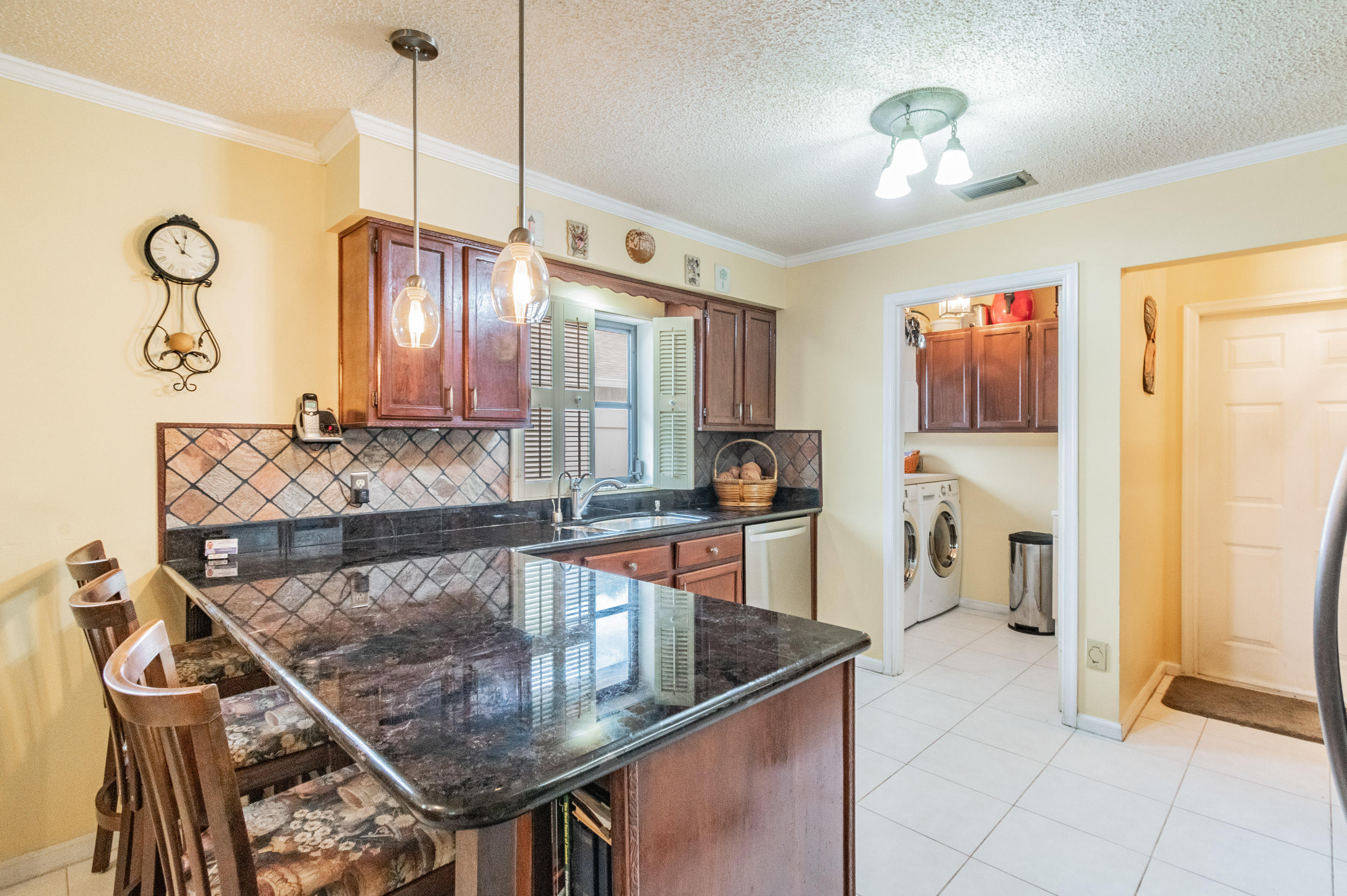 7430 San Clemente Place Boca Raton, FL 33433 - Photo 28 of 65 DSC_0118-Edit