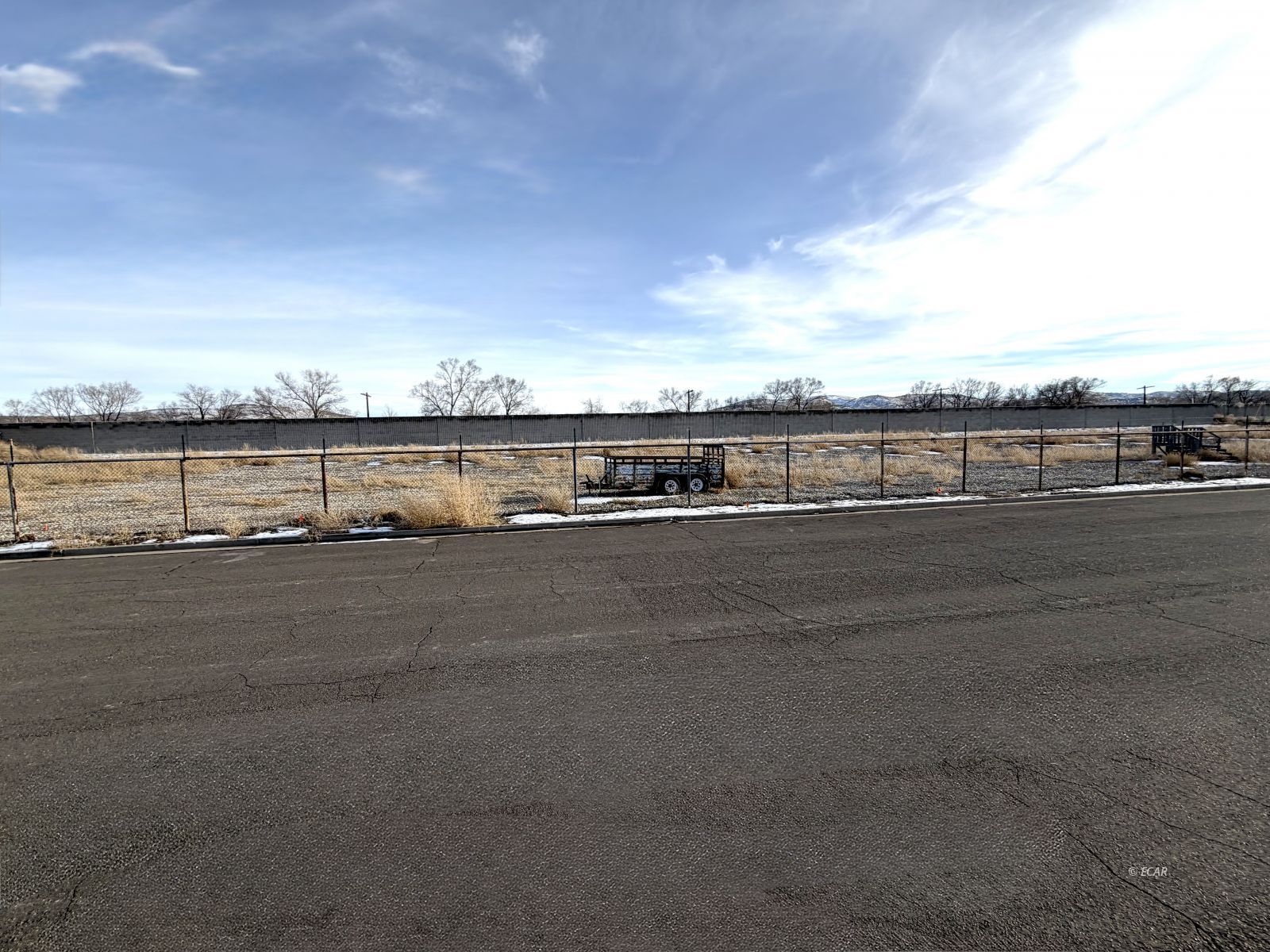 200 Water Street Elko, NV 89801 - Photo 10 of 17