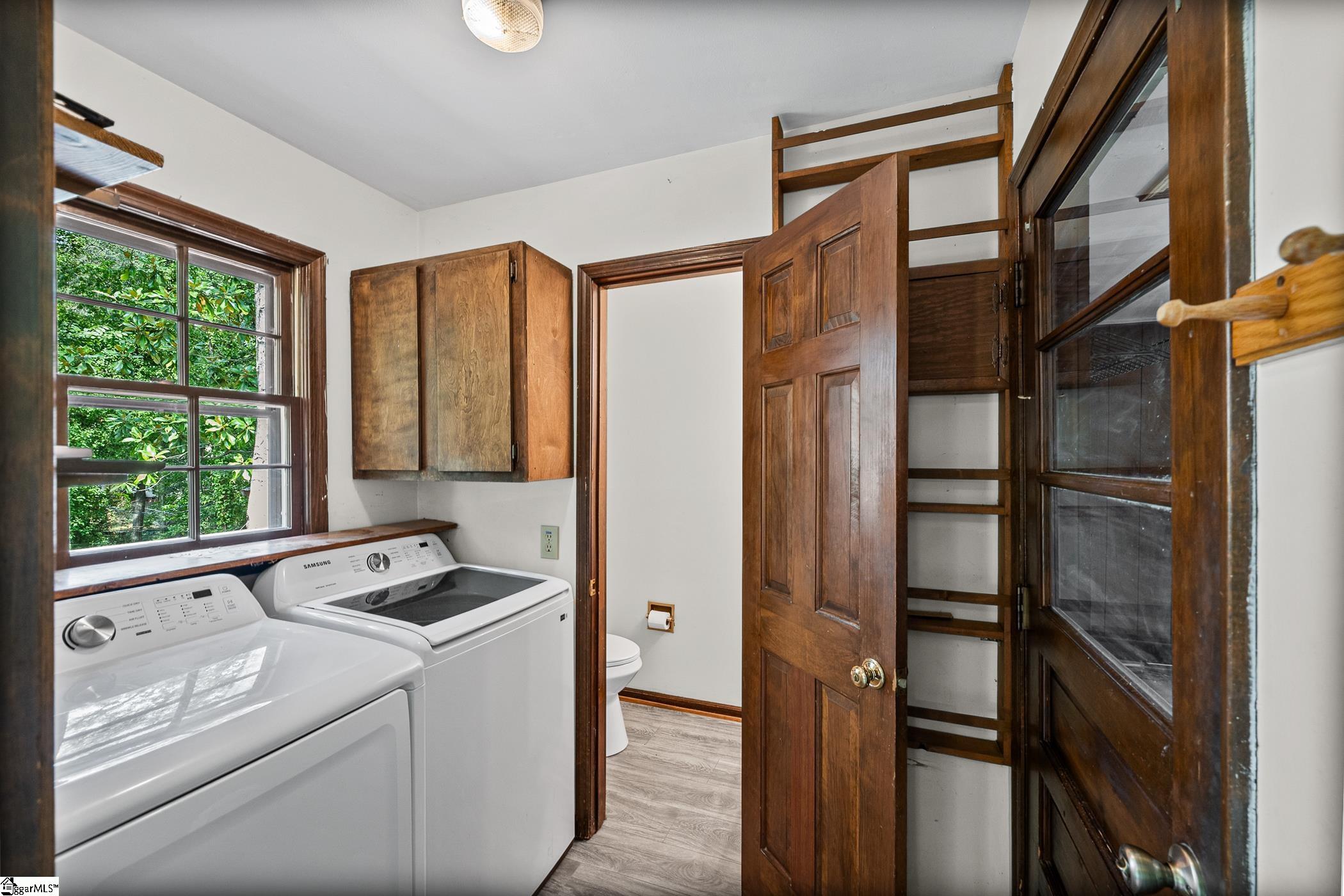 121 Brookbend Road Mauldin, SC 29662 - Photo 10 of 31 Gallery Image 10