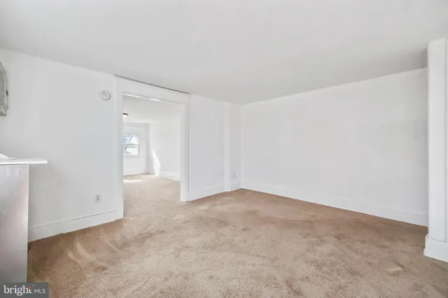 $385,000 | 336 Columbus Avenue, Trenton, NJ 08629